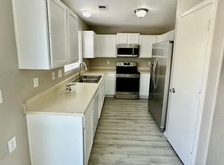 5001 Jasper St #1, Denver, CO 80239