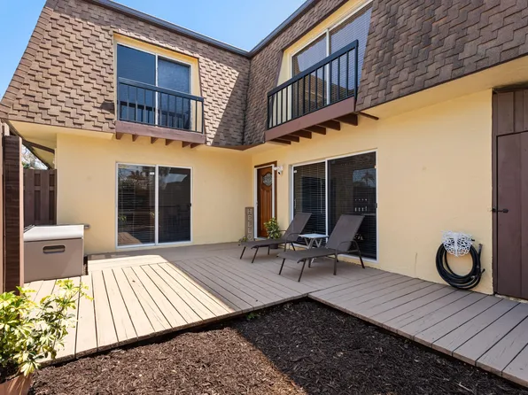 110 N Delaware Boulevard #13a, Jupiter, FL 33458