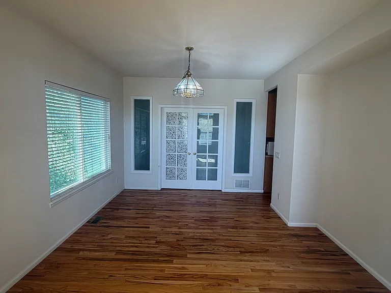 5891 S Tibet St — Photo 18