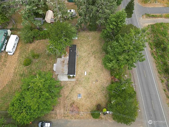 5th image of 25603 U Street