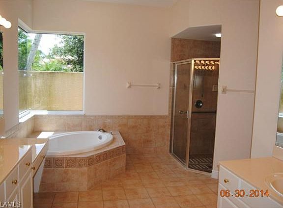 3rd image of 12291 Water Oak Dr