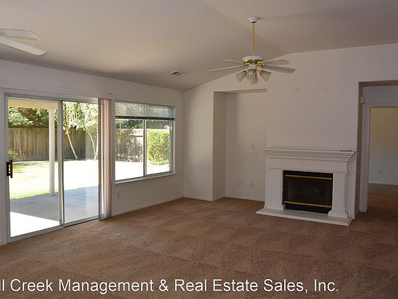 2nd image of 5531 W La Vida Ct