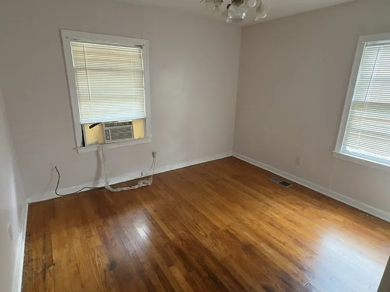 3970 Council Cir — Photo 9