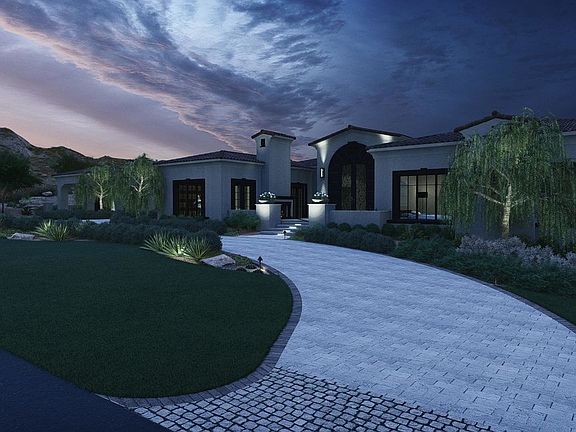 3rd image of 5912 E Foothill Dr N