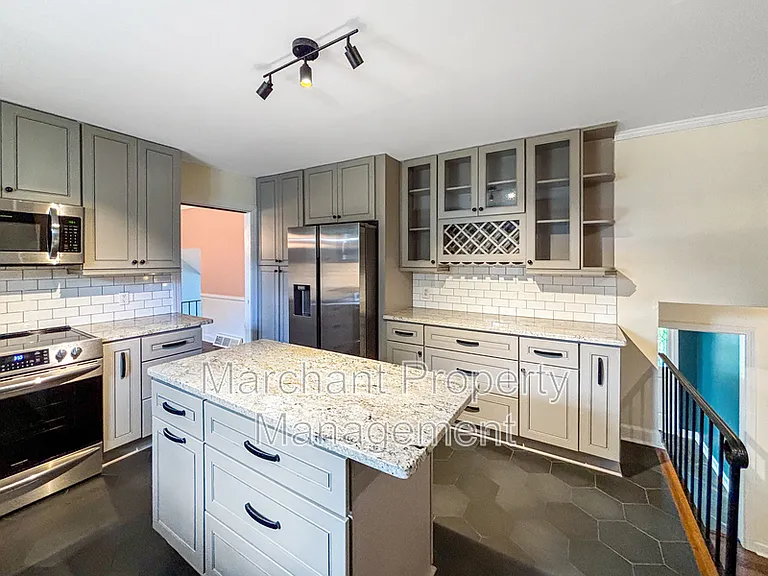 809 Butler Springs Rd — Photo 8