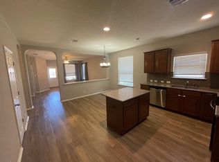 5939 Hematite Rim, San Antonio, TX 78222