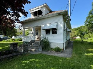 2690 Warwick Ave, Warwick, RI 02889