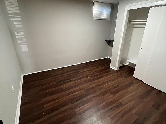 5th image of 3103 Barnett Ave #A