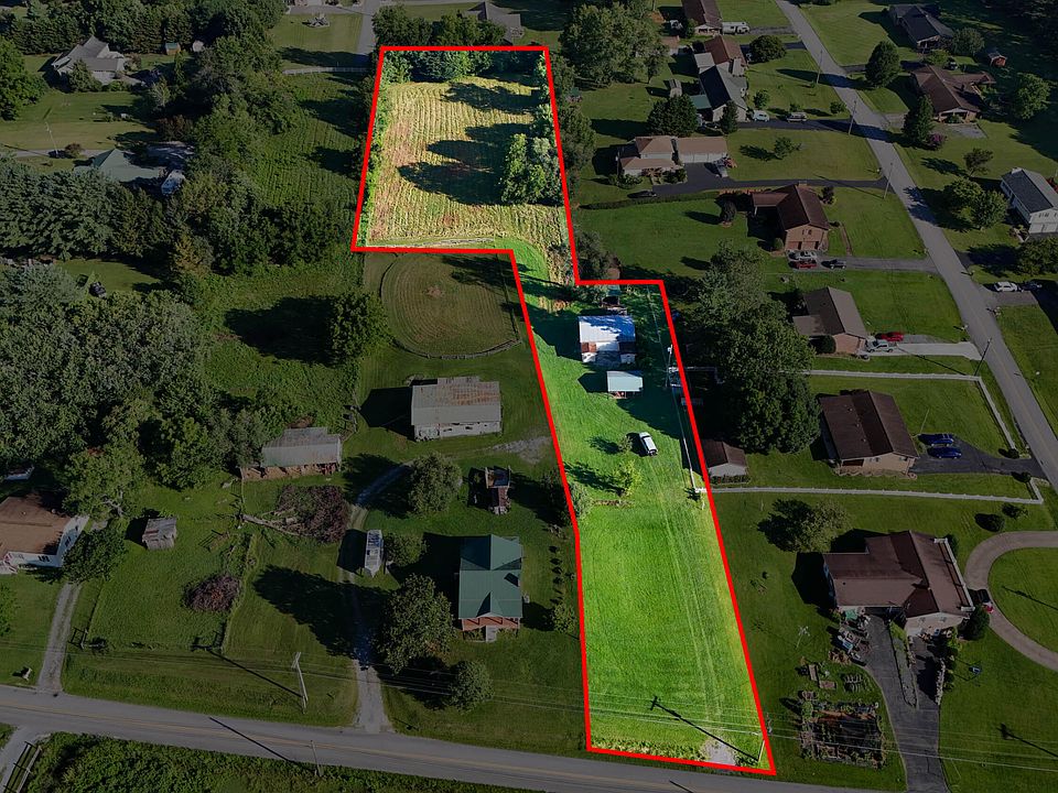 1st image of 148 Lovelace Dr