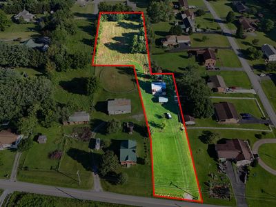 148 Lovelace Dr, Fall Branch, TN, 37656