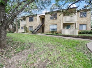 8210 Bent Tree Rd APT 144, Austin, TX 78759