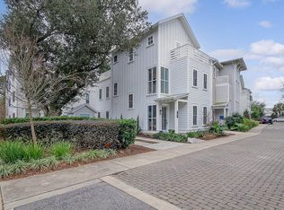 101 Bratton Cir, Mount Pleasant, SC 29464