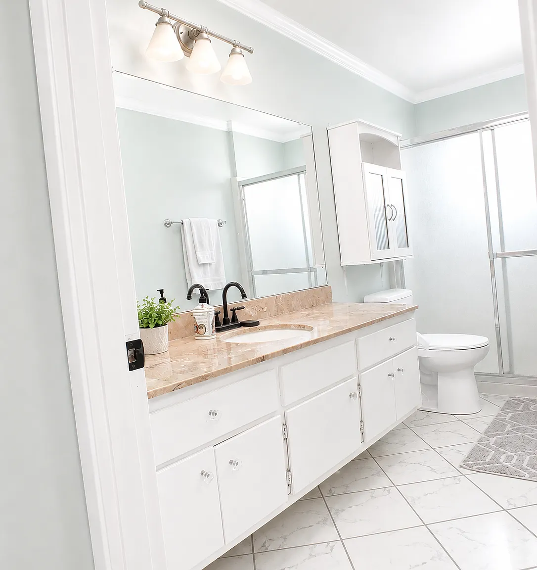 265 Frost Ct — Photo 3