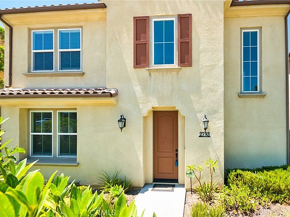 2nd image of 2793 E Pacific Ct
