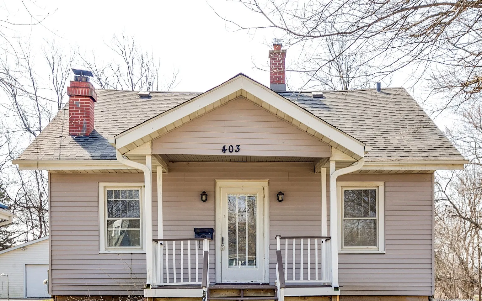 4 bed, 1420 sqft, $3,000 — Photo 1
