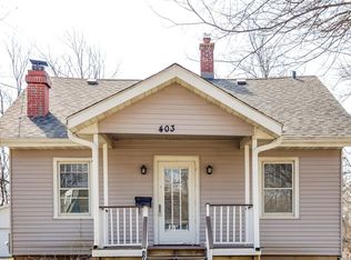 (Undisclosed Address), Mundelein, IL