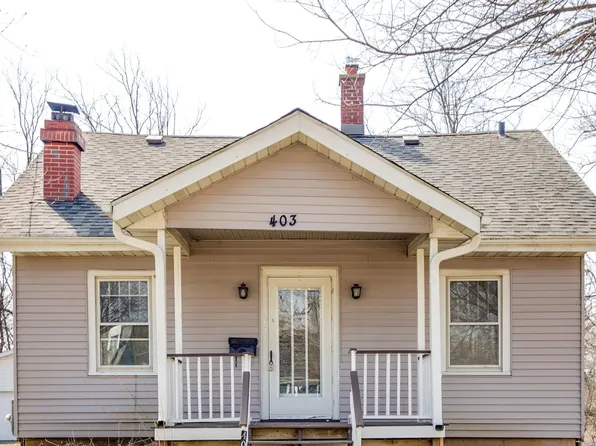 (undisclosed Address), Mundelein, IL 60060