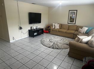 4323 NW 3rd Ter #4323, Pompano Beach, FL 33064