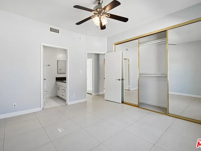 5715 W Olympic Blvd #206 — Photo 9