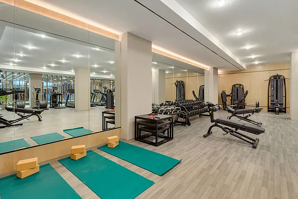 Rented by Niche Real Estate and Marketing LLC | media 47