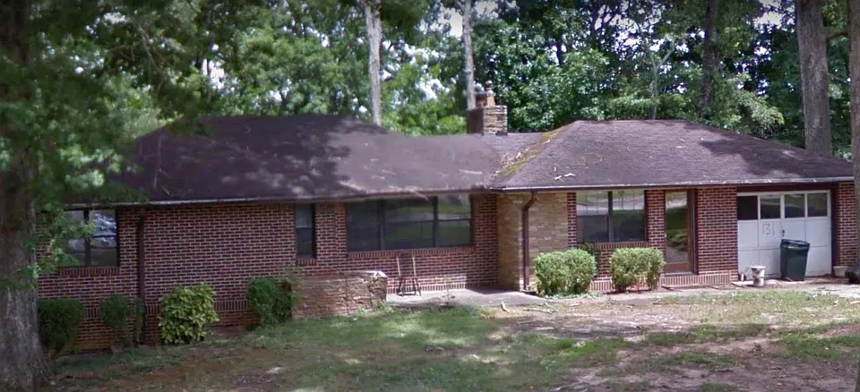 131 Tower Heights Rd