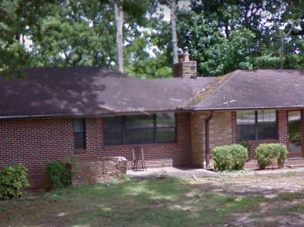 131 Tower Heights Rd