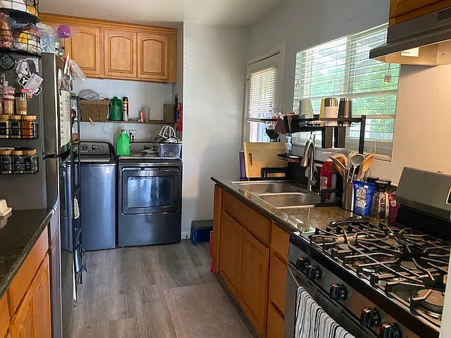 510 Maple St #1 — Photo 7