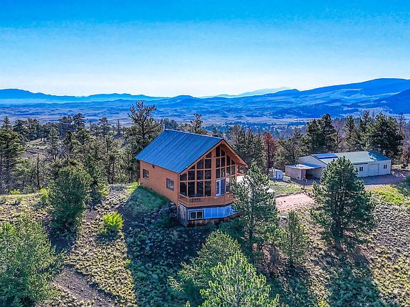 2nd image of 741 Wolfe Rd