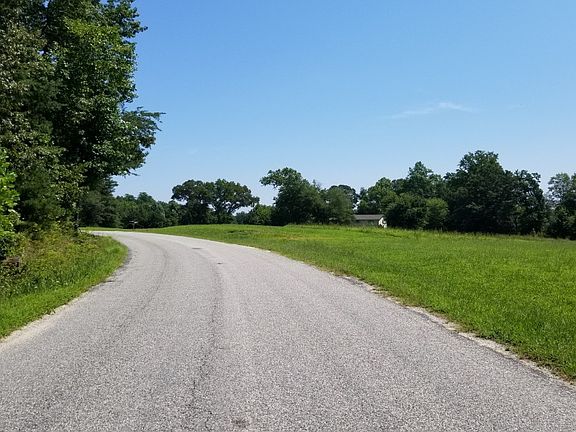 5th image of 8941 Crumps Mill Rd