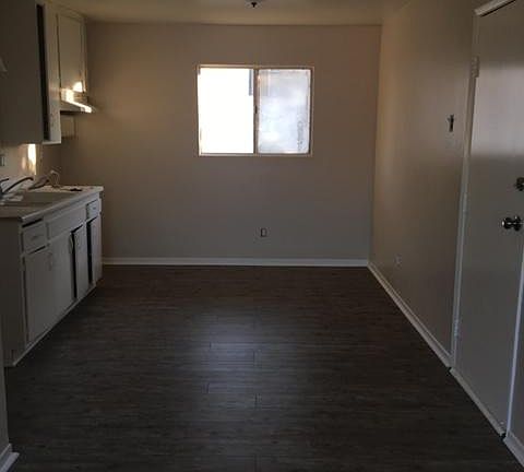 4th image of 6377 Linda Lee Dr