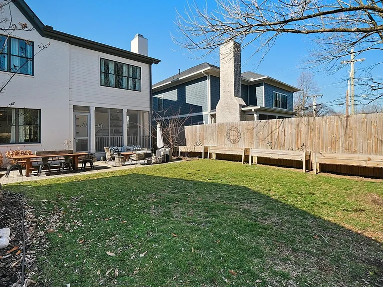3406 Belmont Blvd — Photo 30