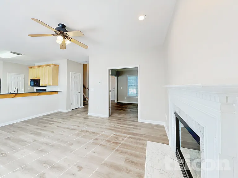 10214 Blackstock Rd — Photo 3