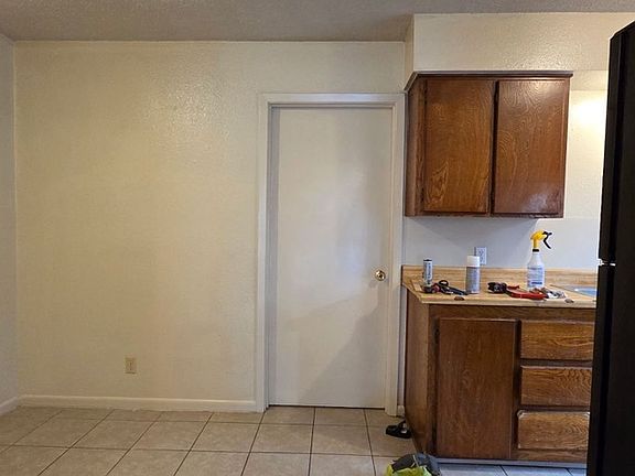 5th image of 308 Tammy Lynn Dr #B