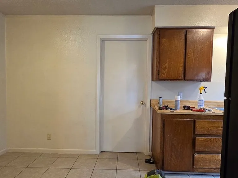 Tammy Lynn Dr 308 — Photo 5