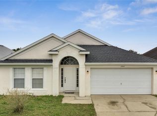 14111 Colonial Spring Way, Orlando, FL 32826