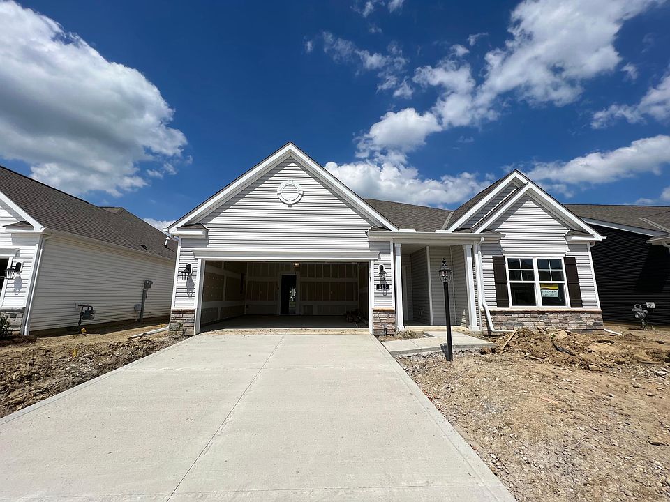 1st image of 515 Curry Dr