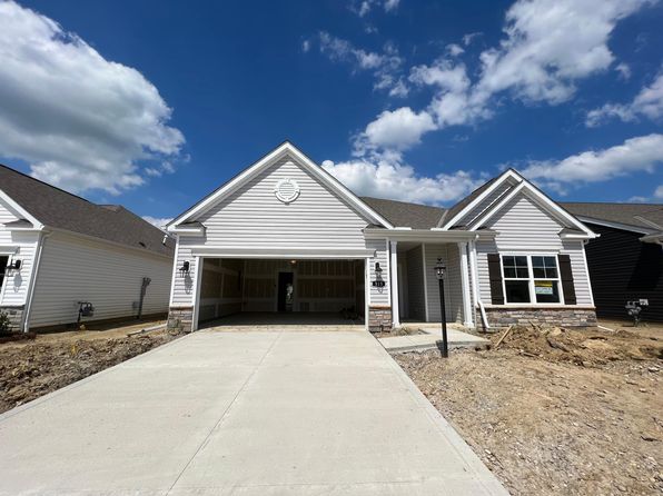 515 Curry Dr