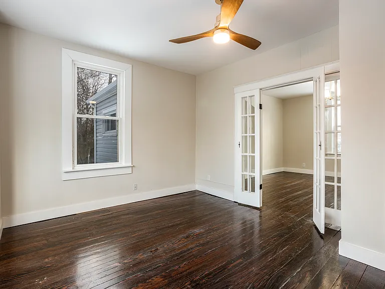 118 S Clark Ave — Photo 18