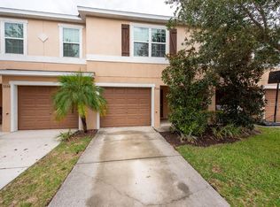 7226 Sterling Point Ct, Gibsonton, FL 33534