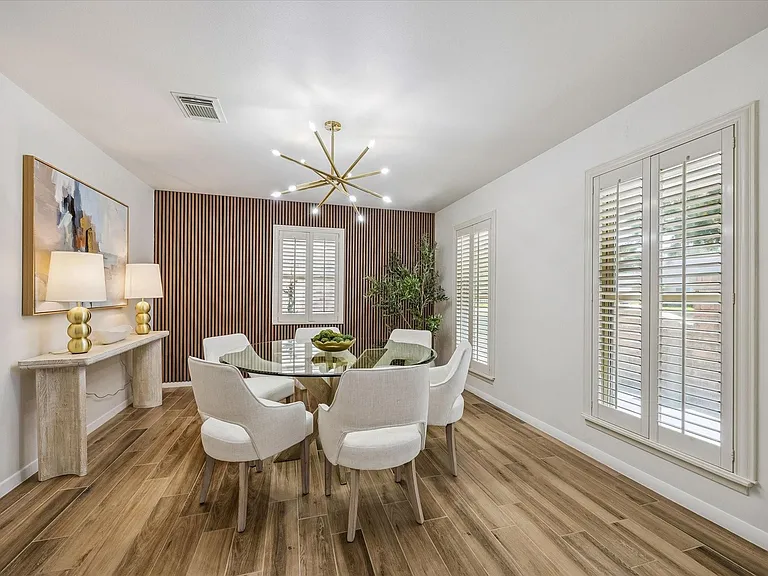 11418 Ash Creek Dr — Photo 2