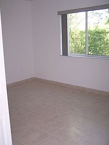3rd image of 1260 SE 28th Ct Unit 102
