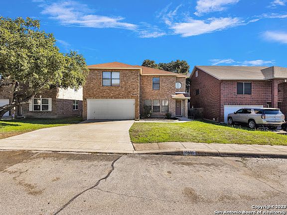 2nd image of 10406 PELICAN OAK DR