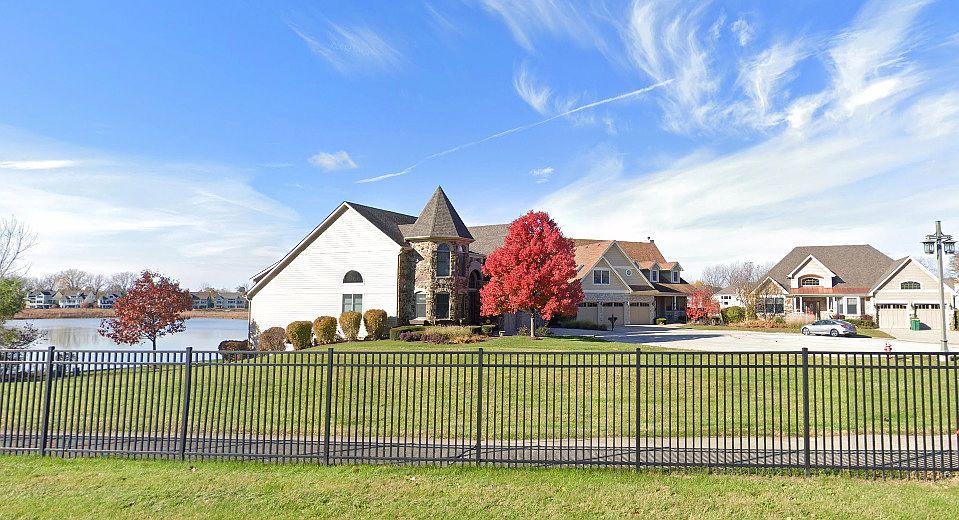 13111 Lake Mary Drive Lakelands 59, Plainfield, IL 60585 Zillow