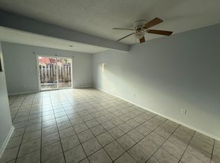 1025 Carolina Rd APT D3, Conway, SC 29526