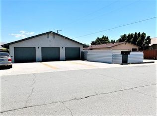 13774 La Mesa Dr #C, Desert Hot Springs, CA 92240