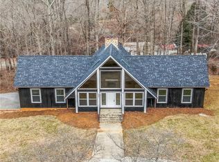 6201 Maurice Cir, Rural Hall, NC 27045