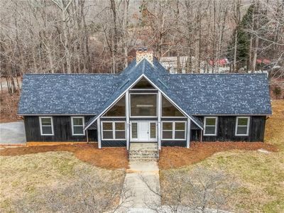 6201 Maurice Cir, Rural Hall, NC, 27045