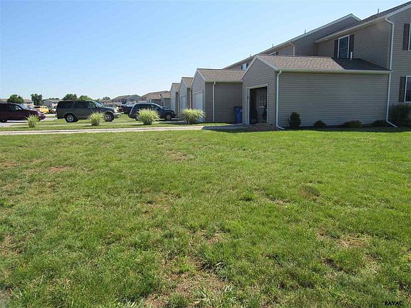 5th image of 85 Cannon Ln
