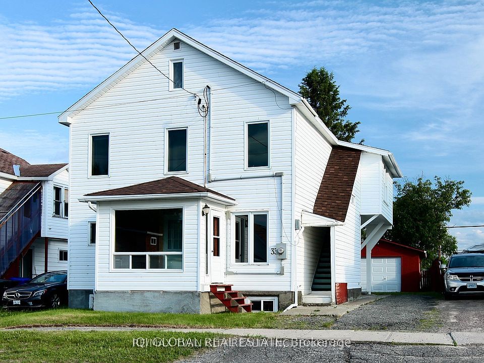 1st image of 33 McKelvie Ave