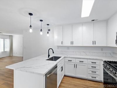 8446 Summerdale Rd UNIT A, San Diego, CA, 92126